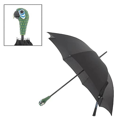 Mary Poppins Broadway Umbrella Makers Marketplace