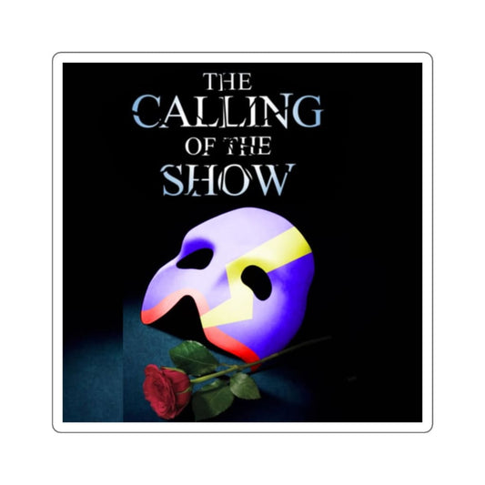 The Calling Of The Show Printify