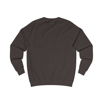 Unisex Sweatshirt Printify