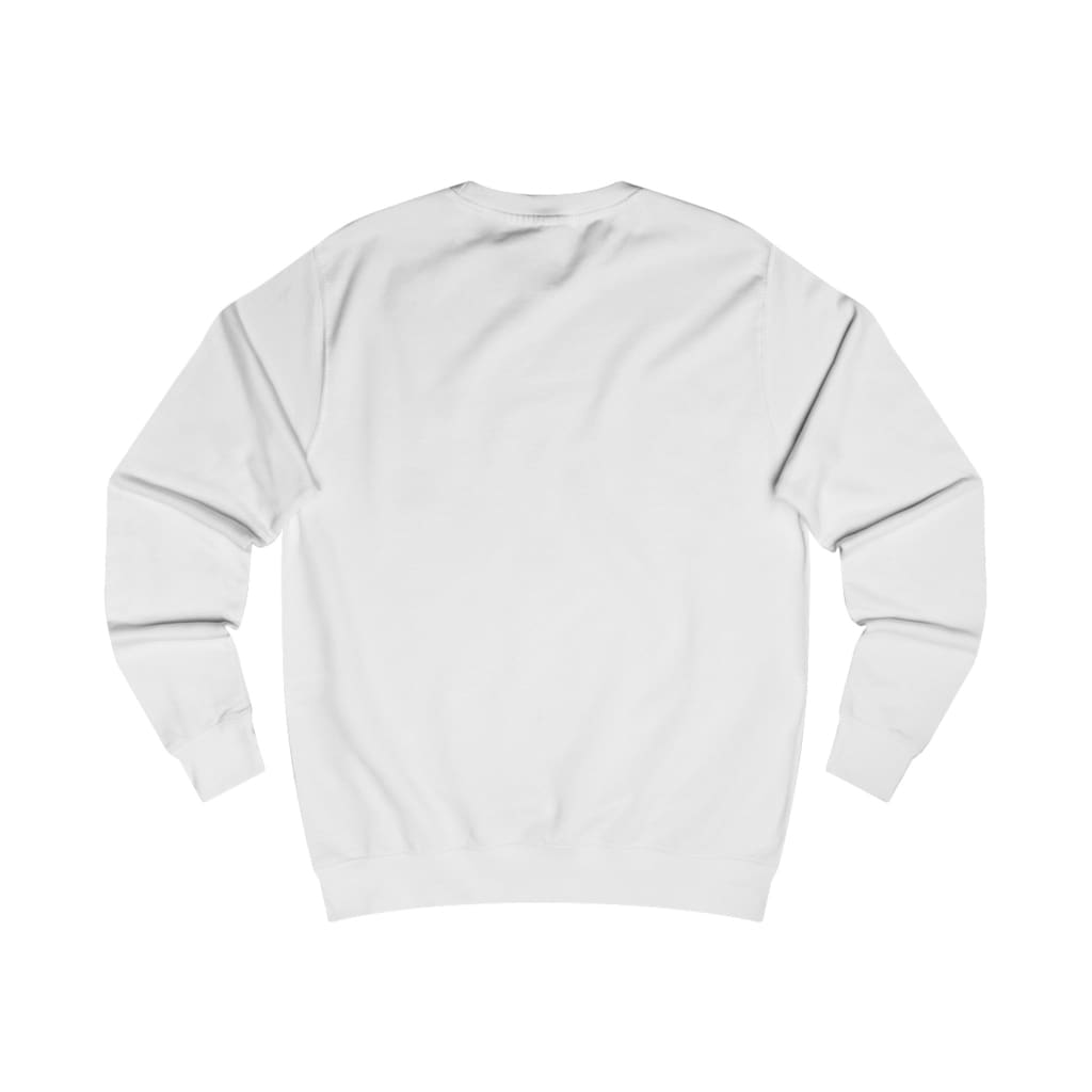 Unisex Sweatshirt Printify