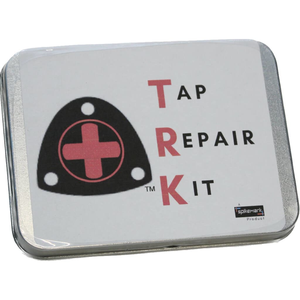Tap Repair Kit Spikemark Products